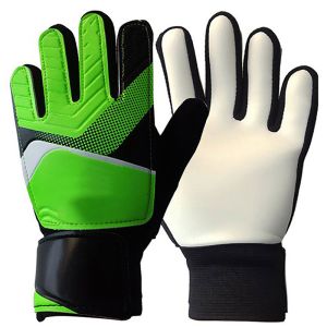 Goal Keeping Gloves