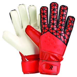 Goal Keeping Gloves
