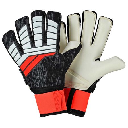 Goal Keeping Gloves