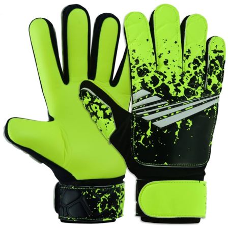 Goal Keeping Gloves