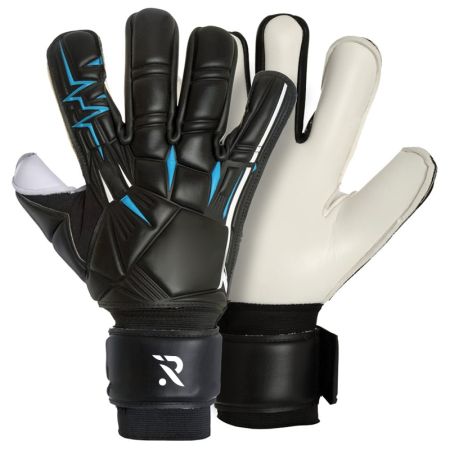 Goal Keeping Gloves