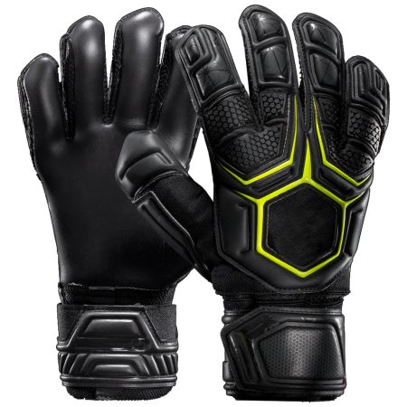 Goal Keeping Gloves