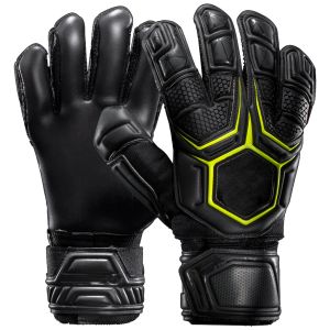 Goal Keeping Gloves