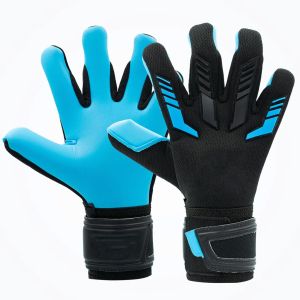 Goal Keeping Gloves