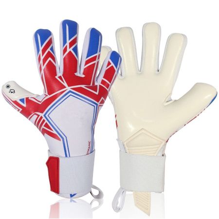 Goal Keeping Gloves