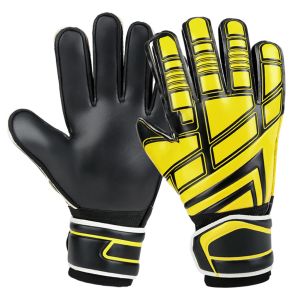 Goal Keeping Gloves