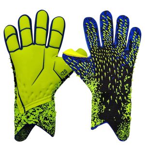 Goal Keeping Gloves