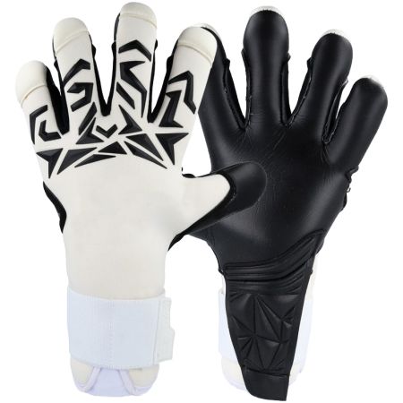 Goal Keeping Gloves