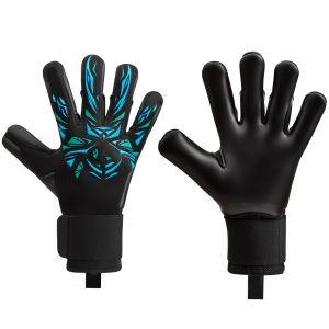 Goal Keeping Gloves