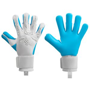 Goal Keeping Gloves