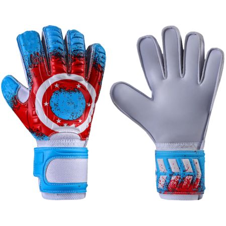 Goal Keeping Gloves